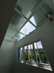 Blk 906 Jurong West Street 91 (Jurong West), HDB Executive #543552761